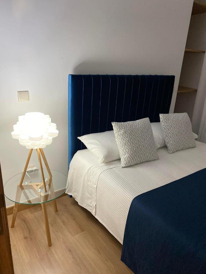 Casa Montevideu Mirandela Eksteriør bilde